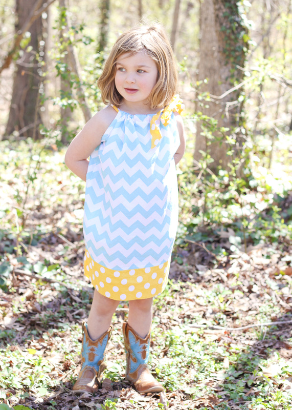 Easter portraits in the woods. Spring. By Julia Soplop / Calm Cradle Photo & Design