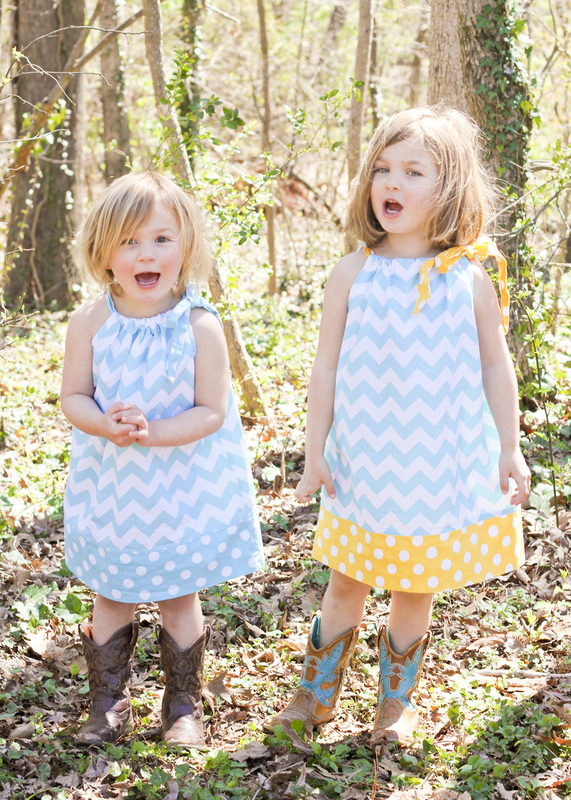 Easter portraits in the woods. Spring. By Julia Soplop / Calm Cradle Photo & Design